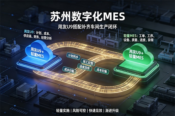 1789983431729887.jpg 1、封面.jpg