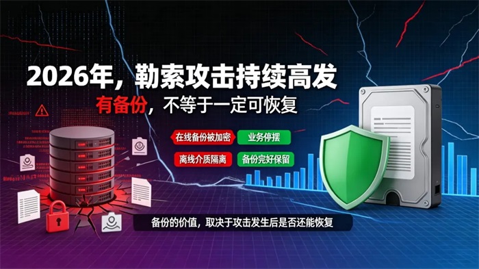 1791956789939976.jpg 640_看图王.web(1).jpg