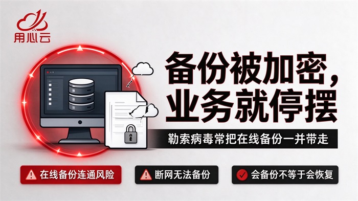 2、痛点.jpg
