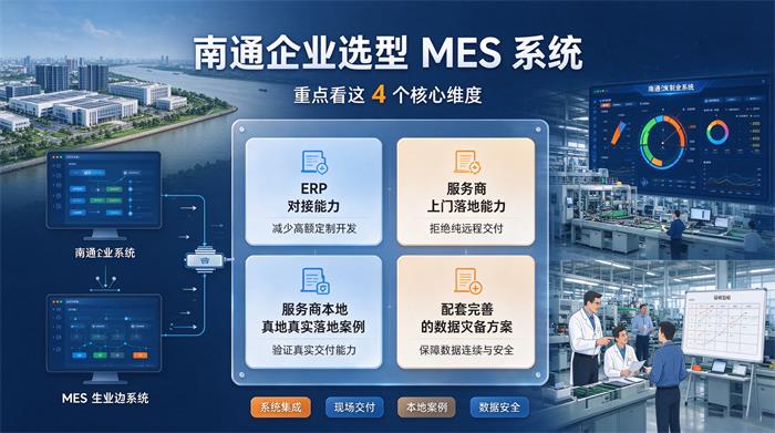 2、南通企业选mes核心.jpg