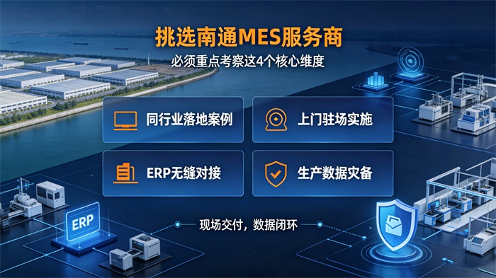 1792826434411579.jpg 挑选服务商4个核心维度.jpg