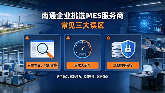 1792826512197482.jpg 三大误区.jpg